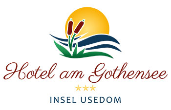 Hotel am Gothensee in Heringsdorf, Germany